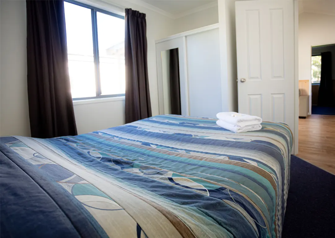 about-richmond-park-bedroom