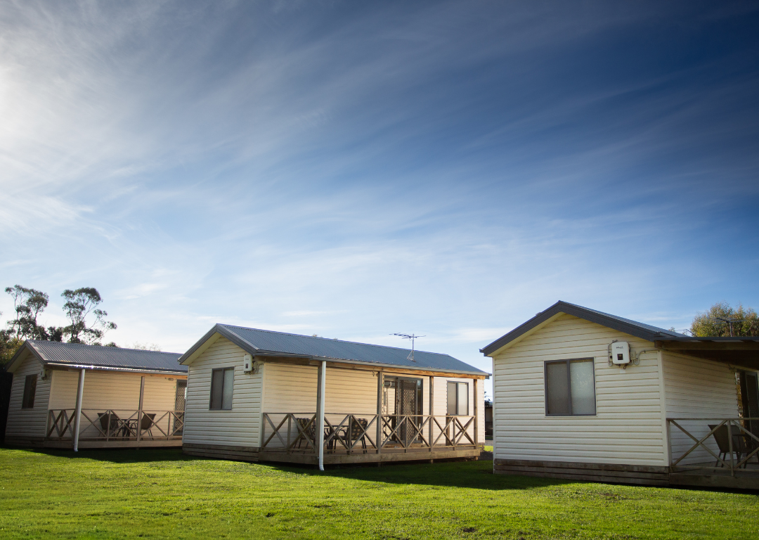 richmond-caravan-park-home-away-from-home