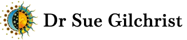 dr sue-logo